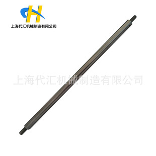 ���CNC �����S�ӹ� ����SC�ӹ� ܇���ӹ� �I�ۼӹ� �ǘ˶���