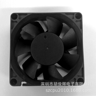 ���I���a7025ɢ���L���o���L�����|��һ������ă�ɢ�����C��