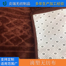 �S�ҹ��� ������ ���|��̺��������ͺϵײ�   ����ᘴ̟o�����l