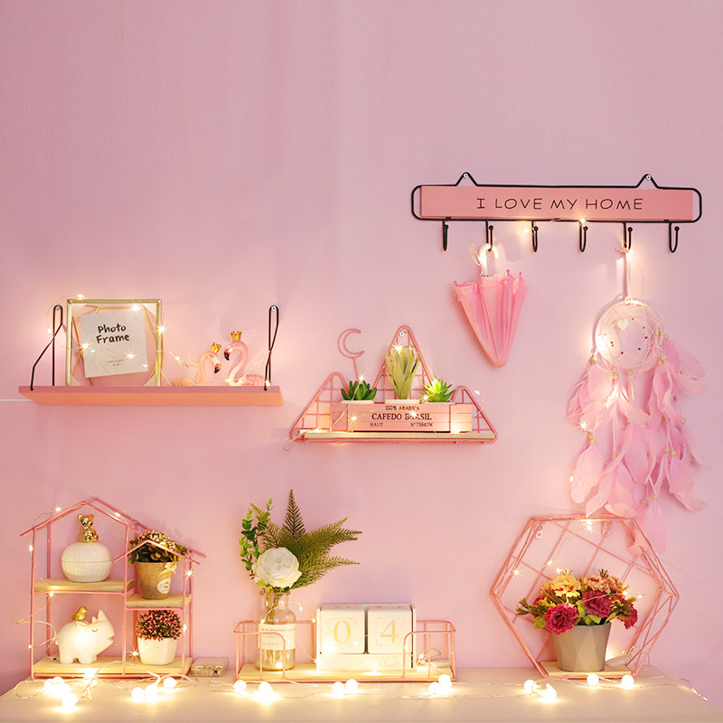 i2 XifKkz9SEOZoouDvmzTXoGerryOZvS79Y