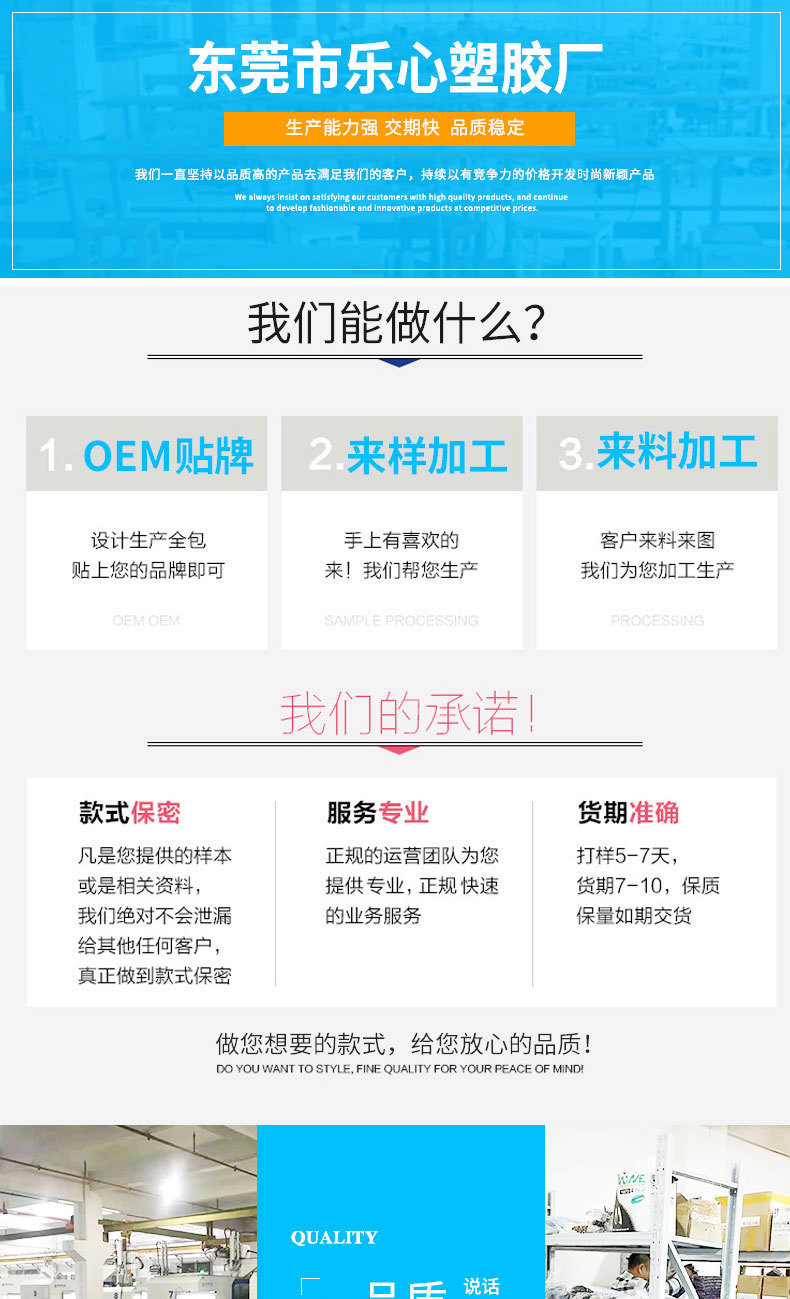 This is suitable for replacing the wristband of the Redmi Watch3 Youth Edition Redmi Watch3 Lite Redmi 3 generation wristband Specification drawing
