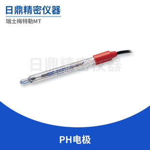 �S��ֱ�N�������֮PH늘O  ��̖��HF405-60-K19 ��ʿ÷����MT