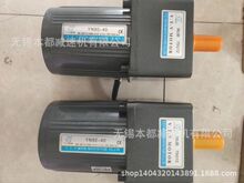 ����V.T.V늙C YN90-40/90JB7.5G12���x܇