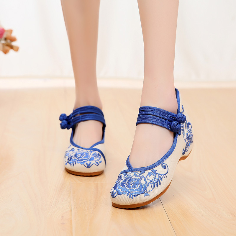 Mocassins femme - Ref 3440454 Image 36