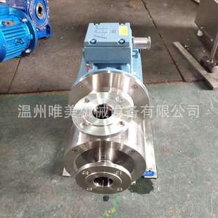 �S�ҹ����l�����ܾ�ʽ�黯�� �ܵ������黯�Î��϶��黯�û�ϱ�