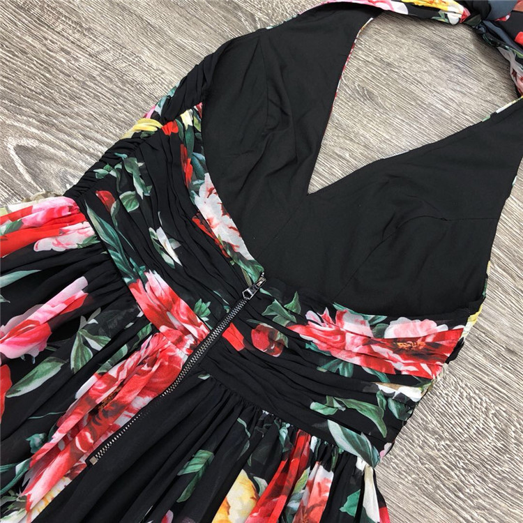 Robe femme en Coton - Ref 3337121 Image 23