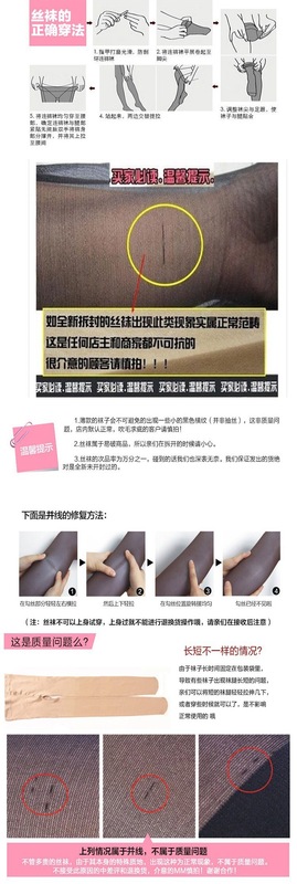 微信图片_20190706144852