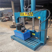 ����ͰҺ��厵��C �������z�K�p�����z�C  ����Ĥ���T厵��C