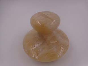 ��ʯ����ʯ���w��ĦSPA��ɽʯ����ʯ��ʯ��̖Ģ���ΰ�Ħʯ