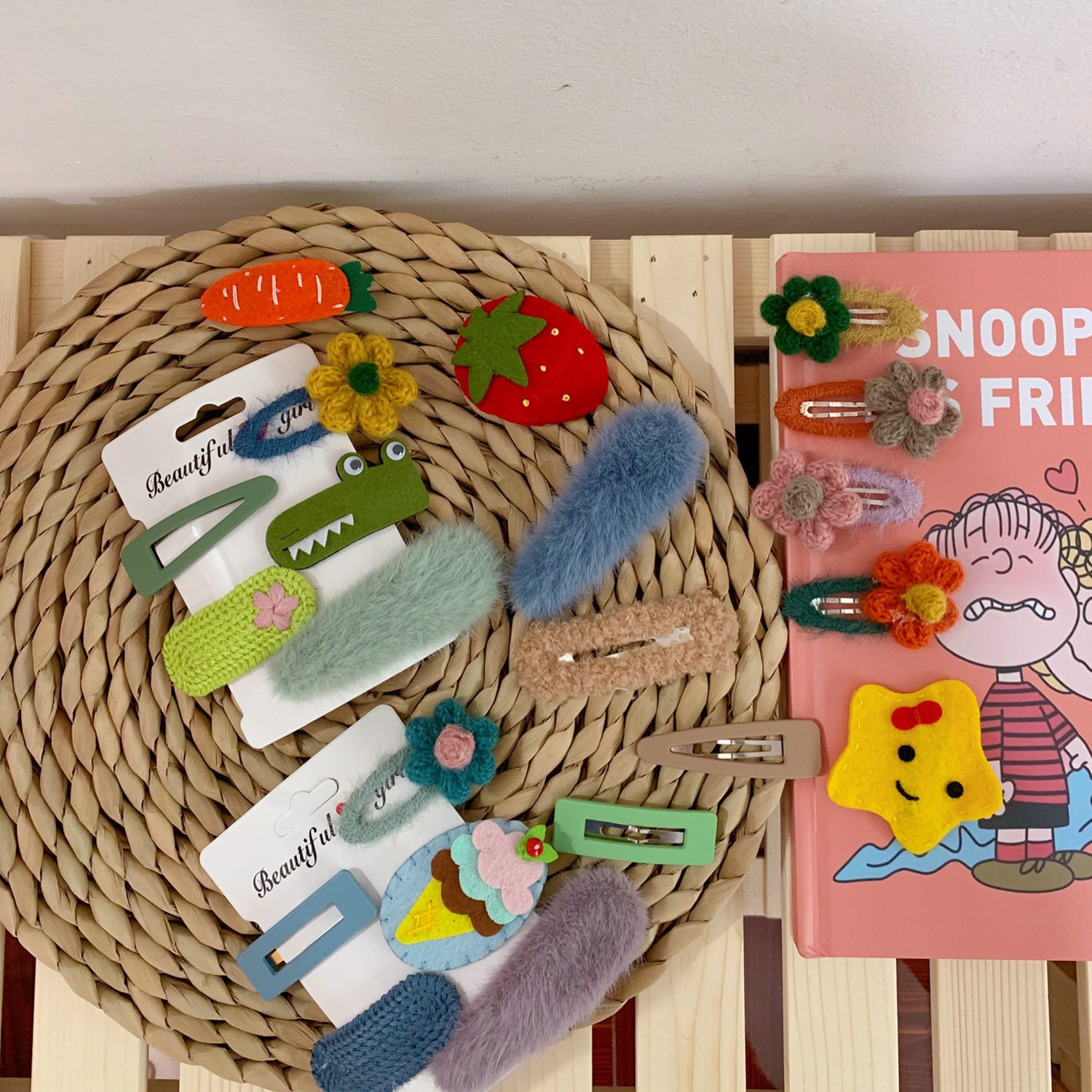 de0c4635ca02b8e29e6923d311ef56