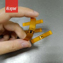 200℃耐高温电子标签制作 FPC电子标签制作 高频超高频耐高温标签