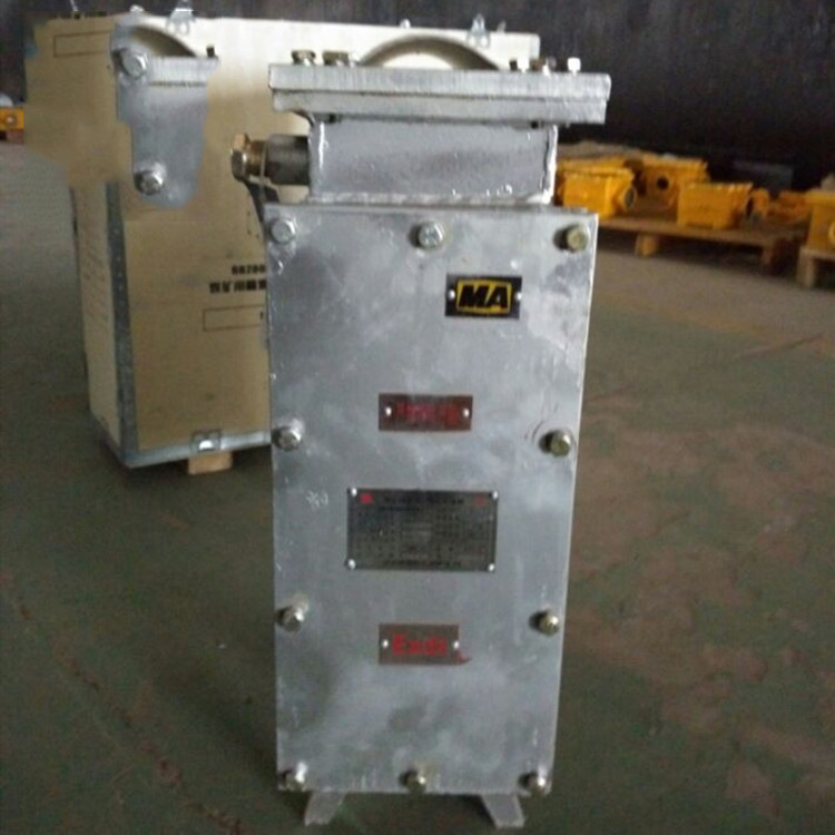 RB200煤矿用隔爆型电热取暖器、优质销售、质量保证、价格优惠