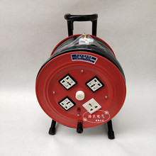 220V�Ƅ���|�P3*1.5 3*2.5 3*4 3*6ƽ��늾��P�@�������P�վ���