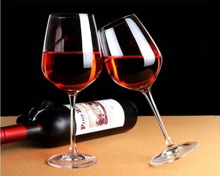 ʯ�u�S������ϵ��G111.1713 ˮ���t�Ʊ� ���_�����ѾƱ�388ML