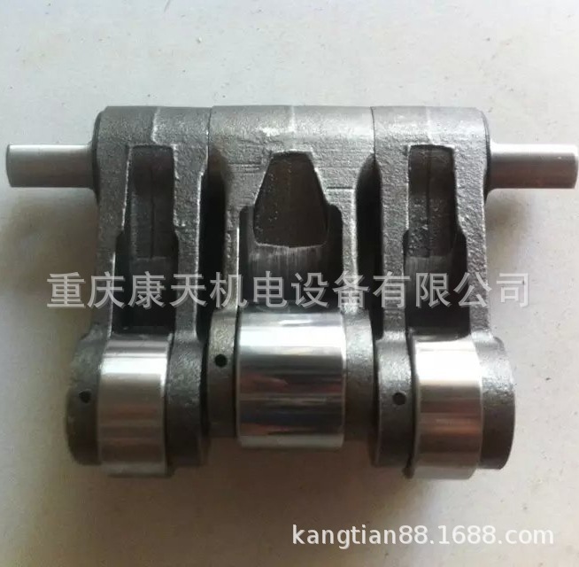 cummins/康明斯配件3642502凸轮从动件AR10627