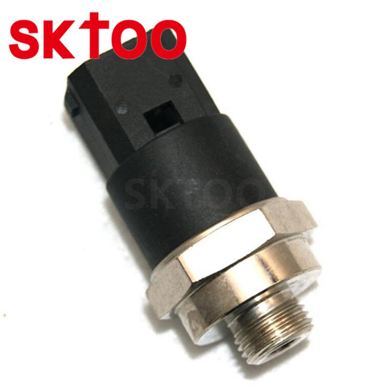 �������ֶ��ֿ�������ѹ������������ 8156776 8143247 3962893