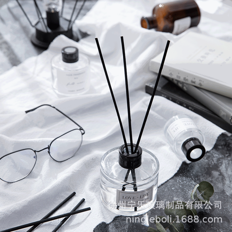 TB2PjrAfXooBKNjSZPhXXc2CXXa_!!