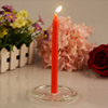 Candle, lights, 1.7cm, wholesale