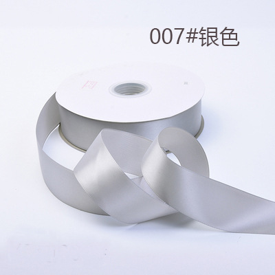 007 # * 0,6 cm (2 puntos)