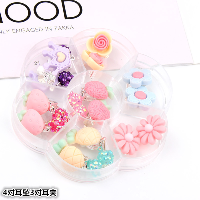 IMG_2295_副本_副本