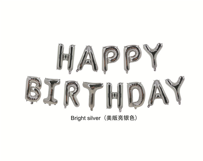 美版银色.jpg