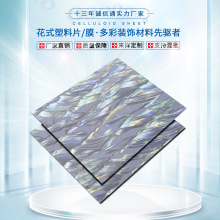 ِ�贰��ِ���Ƭ�Ę�����Ƭ��Ƭ�����o��ָ�������z�֙C���zƬ