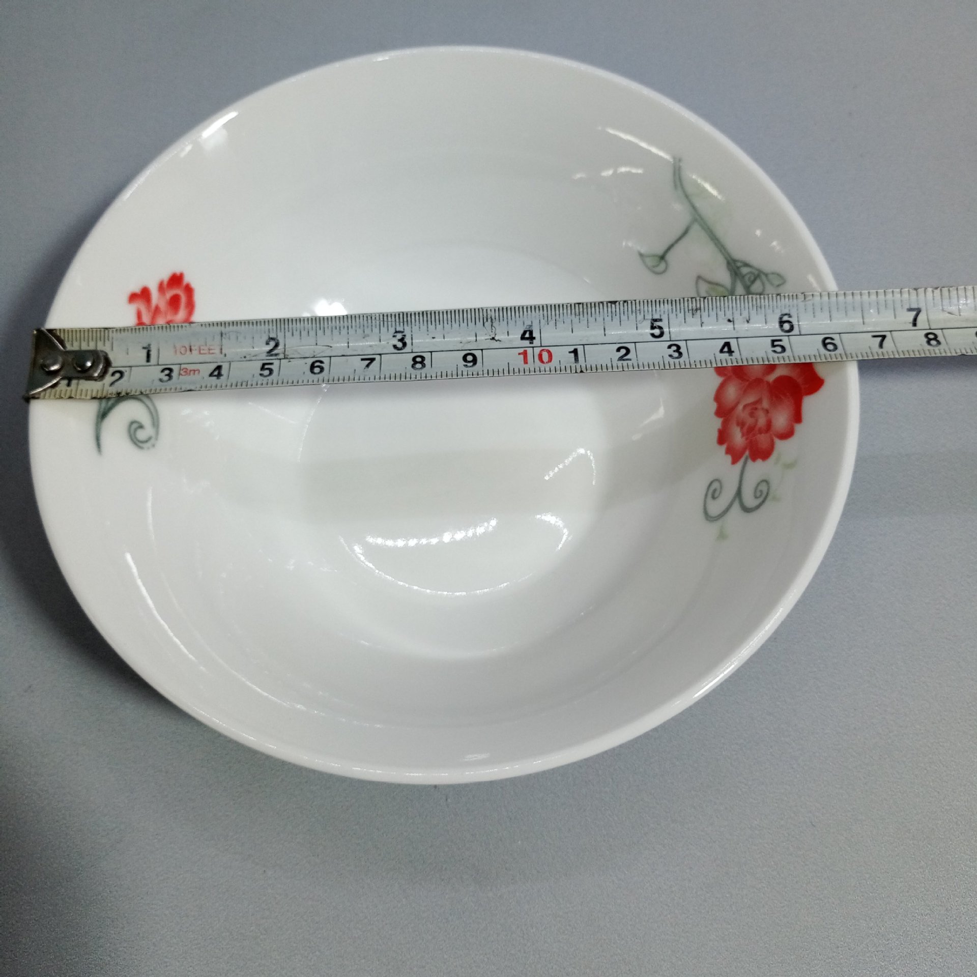 P90706-120158.jpg