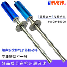 ���ϳ����x�V���x��ȡ�O�䅢�� �S�����a CYS-Y202G ������