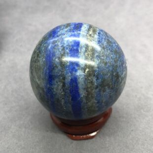 ��Ȼʯ���ʯ��Diy�[���b����l 3.7-4.3cm �ְѼ��������͵���