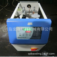 實體店經銷批發 注塑模溫機 6-24KW模具恆溫機 油溫機 水溫機