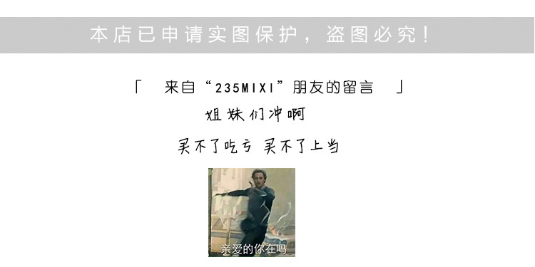 i2 XifKkz9SEOZkhuDrmzU/MTV6IujbLtXO/