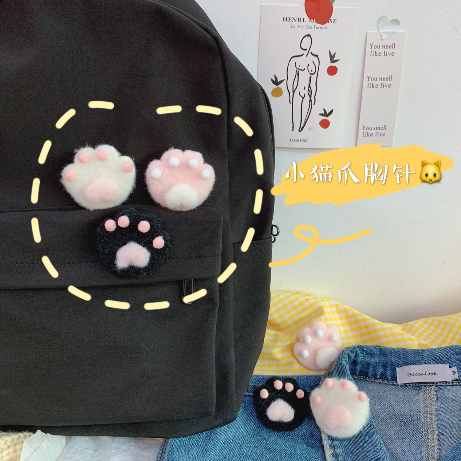 83283b793e5a96b6b5530f1440d20f