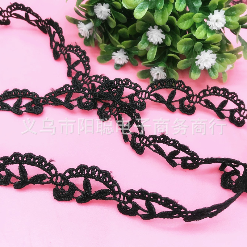 QQ图片20190322133859