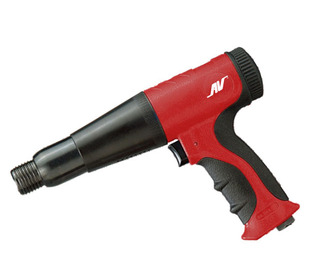 AmeRican AV-23250R IndustRial GRade AiR Shovel Pneumatic Rust Removal Shovel Paint Pneumatic Shovel AiR Shovel