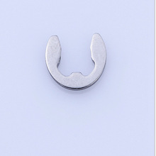 �՘�JIS B2805 ETW E���_�ړ�Ȧ ȥ�Ų��Ŵſ��ɿ��ۿ��h�ۭh����