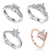 �¿��ָŮ�Y���ָ�o��ָ�r�л�䳱������ͬ���ָ���S���l