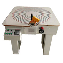 ţƤKţƤlţƤЬ_lCXԄӷ֗lCЗlCϹ