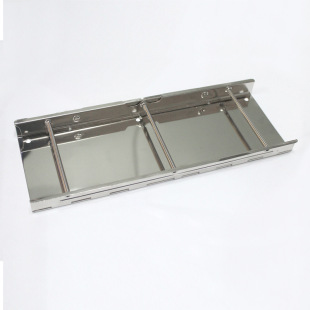 �S��ֱ�N�����A���܊A���يA��ᘊA��X�A���_100mm�ɶ���
