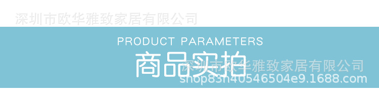 B1白色三件套_03