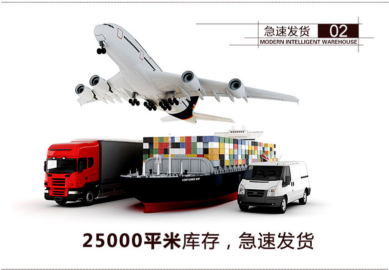 QQ截圖20181009185600