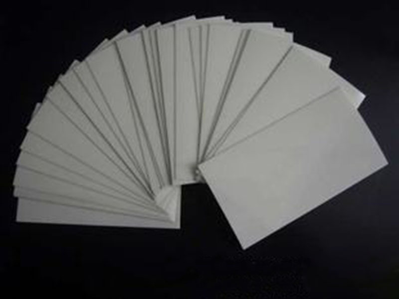 防火麦拉片，黑色麦拉片，透明麦拉片，深圳麦拉片，麦拉片模切