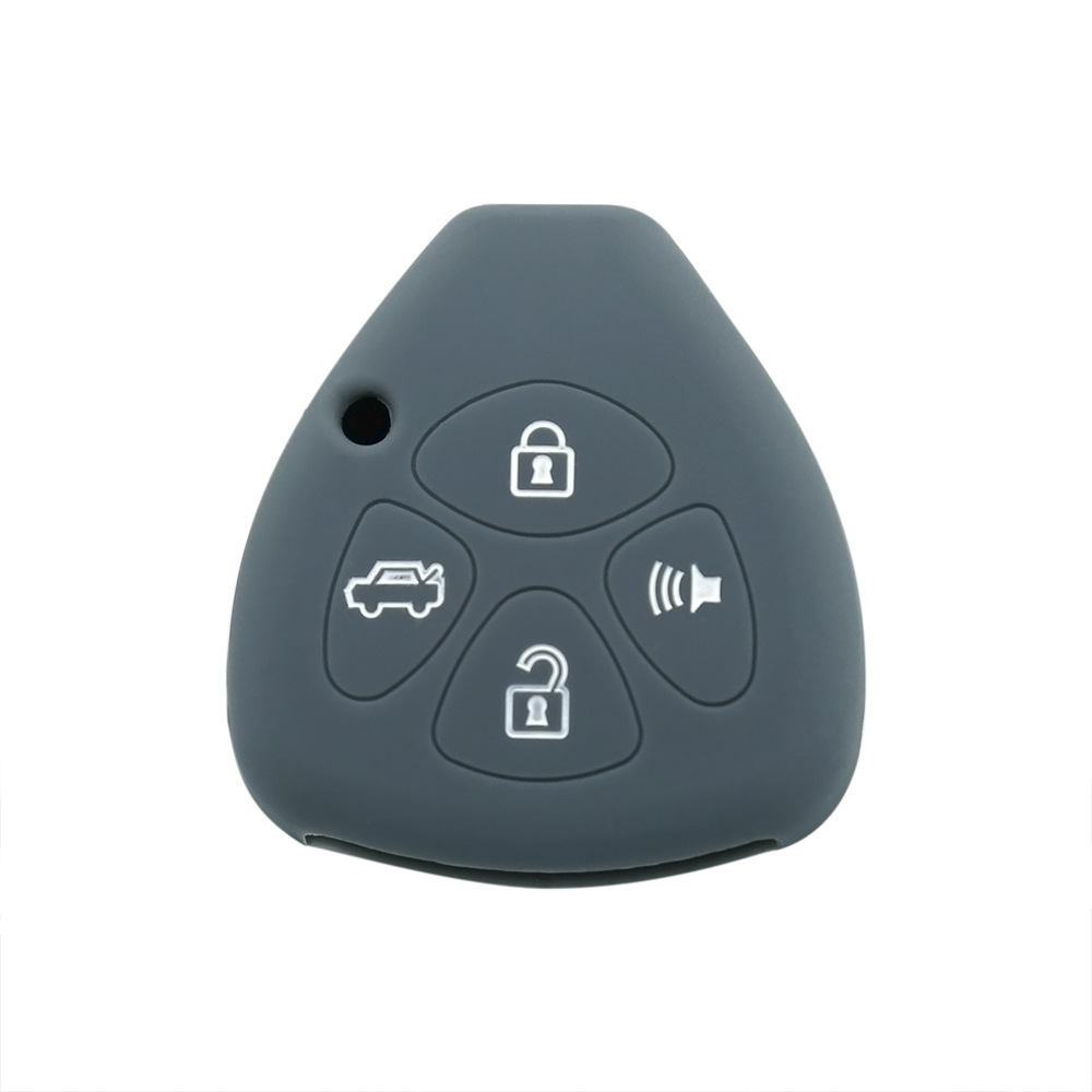 丰田直板4键无标:3006.03