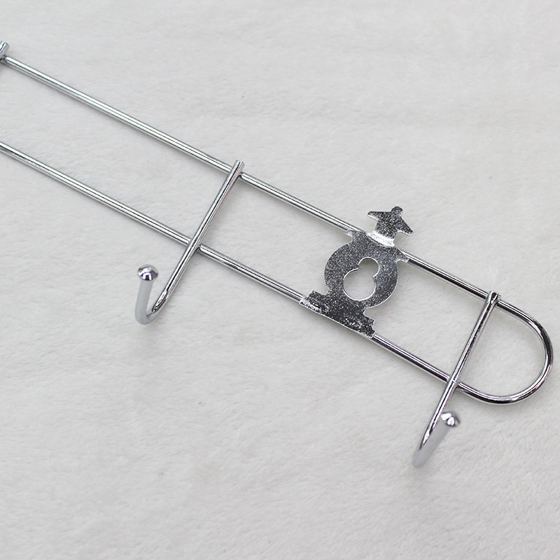 一键复制_20191213123851