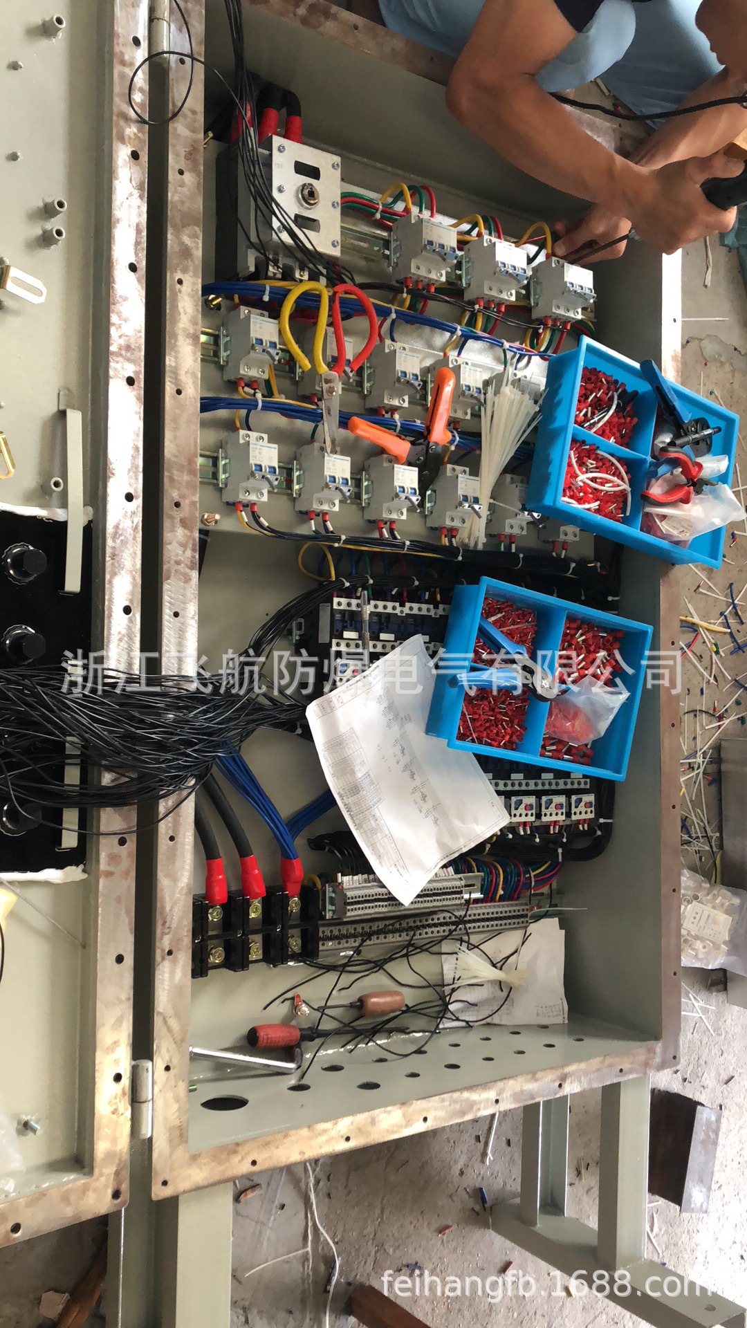 304����ֵ綯��������������