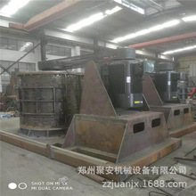 ��ʯ�������ɳ�C �๦�܏ͺ�ʽ������ɰ�C ��ʽ���N�ͺ�����C