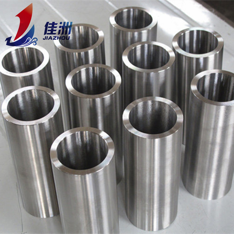 供应X5CrNiCuNb16-4沉淀硬化不锈钢 X5CrNiCuNb16-4圆棒零割