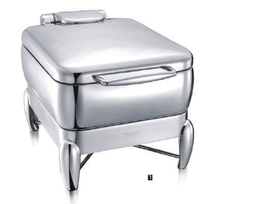 YUFEH ���5021������Һѹ���ǿ���������¯����ȱ���¯����¯