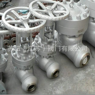 �K�~�߉�ƽ���l�y_L66Y-160�߉�����ʽJƽ��ʽ�����y