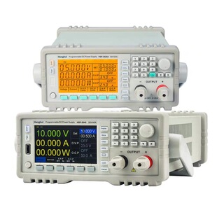 ֱ���Դ120V3A�a���a�����{�Դֱ�������Դ���ʿɾ����Դ