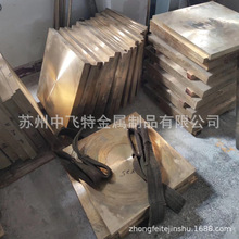 �S�����lQSn6.5-0.1�����~ QSn6.5-0.1�����~�� ����ĥ�A��